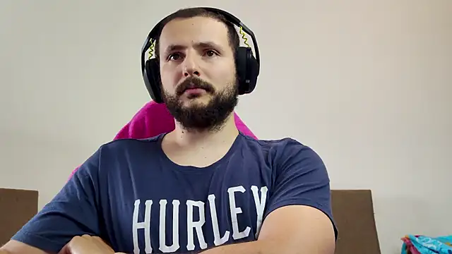 iurytx online show from October 29, 3:15 pm