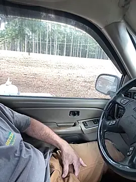 Themechanic420 online show from March 4, 7:43 pm