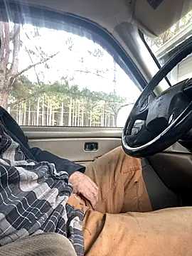 Themechanic420 online show from December 3, 9:54 pm