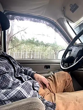 Themechanic420 online show from December 17, 5:41 pm