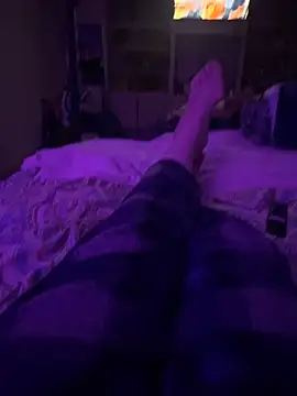 Themechanic420 online show from March 12, 12:51 am