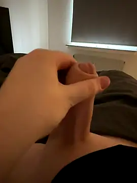 ycumforyou online show from November 24, 8:26 am