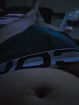 sonnesex12 online show from January 4, 11:27 pm