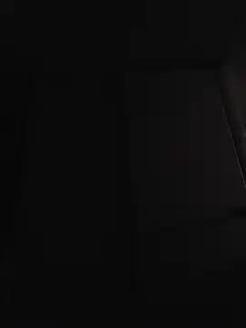 Ebinator666 online show from January 11, 7:28 pm