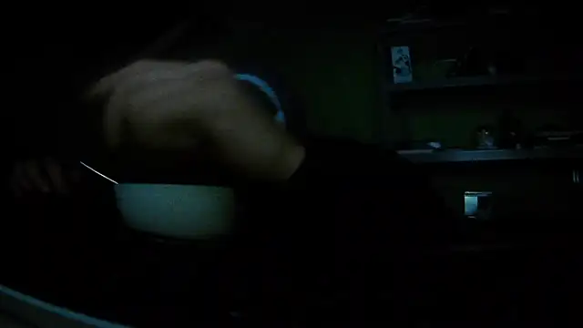 Snapshot of capoloveu chatting on September 12, 5:13 pm capoloveu online show from September 12, 5:13 pm