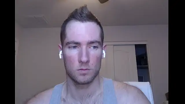 rawdawgrex online show from November 11, 8:30 am