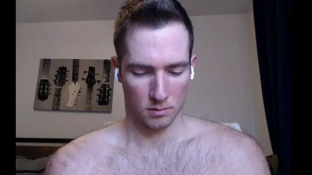 rawdawgrex online show from October 24, 8:16 am