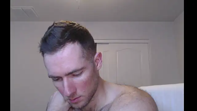 rawdawgrex online show from December 20, 10:00 am