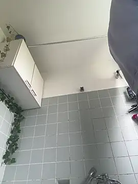 Toyjungee online show from September 29, 12:24 pm