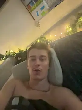 Toyjungee online show from January 15, 2:13 pm