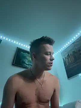 Toyjungee online show from September 15, 6:42 pm