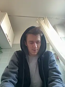 Toyjungee online show from January 3, 1:25 pm