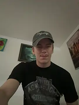 Toyjungee online show from January 4, 2:35 pm