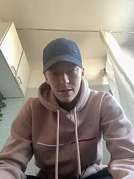 Toyjungee online show from March 8, 11:22 am