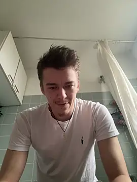 Toyjungee online show from December 30, 1:58 pm