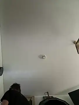 Toyjungee online show from October 22, 12:20 pm