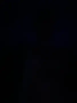 Toyjungee online show from October 27, 10:56 pm