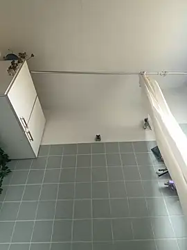 Toyjungee online show from October 15, 11:07 am