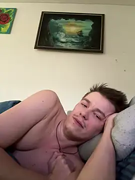 Toyjungee online show from February 4, 12:55 pm