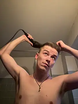 Toyjungee online show from February 2, 4:43 pm