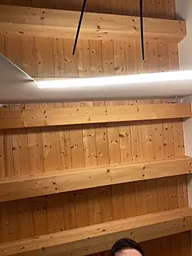 Fellix online show from December 18, 3:30 pm