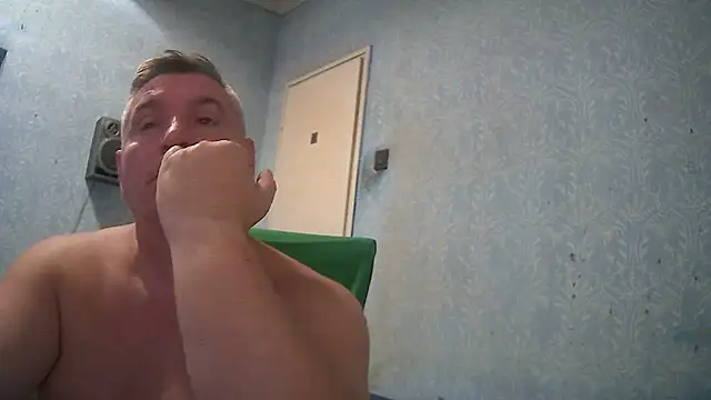 GYurmoka70 online show from September 11, 8:19 pm