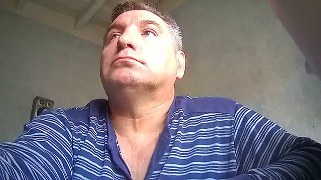 GYurmoka70 online show from October 12, 1:16 pm