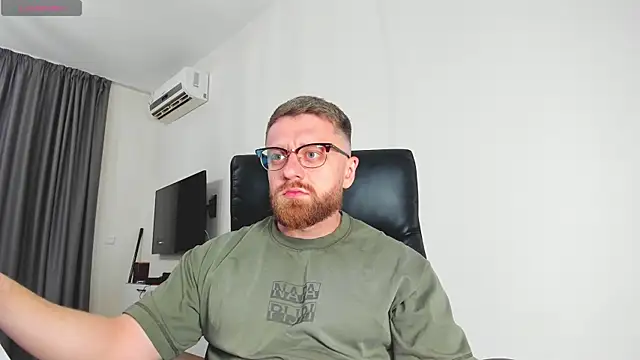 Findom guy online show from March 1, 5:45 pm