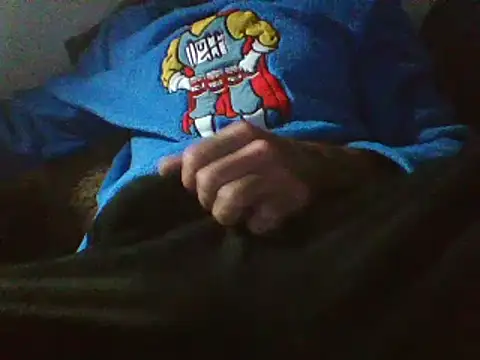 boy1983hot  online show from December 4, 10:08 pm