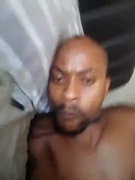 CommonDee online show from February 27, 6:07 am