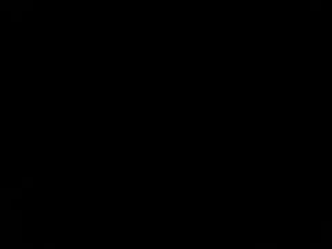 Snapshot of hotraillX chatting on March 19, 7:29 am hotraillX online show from March 19, 7:29 am