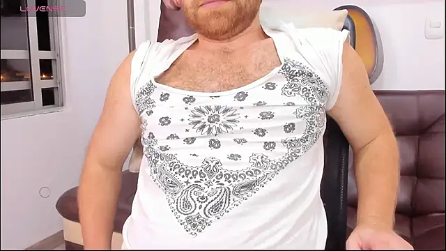 michacosio online show from January 12, 3:54 am