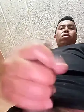 Diego leon27 online show from March 16, 1:23 am