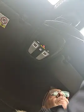 DarrenSullivanSlut online show from October 15, 8:22 am