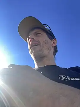 KBONE36 online show from September 30, 6:44 pm