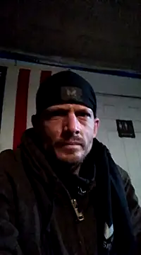 KBONE36 online show from December 14, 8:13 am