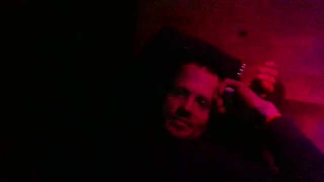 KBONE36 online show from February 2, 4:59 am