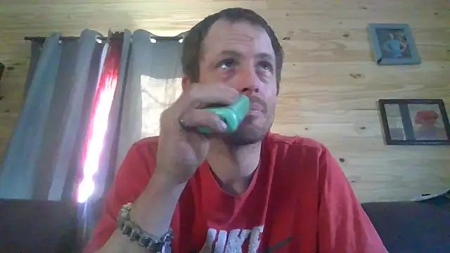 KBONE36 online show from March 9, 9:57 pm