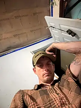 KBONE36 online show from September 29, 12:09 am