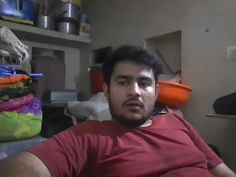 deepu1248 online show from November 22, 6:29 pm