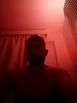 George21ek online show from October 23, 7:39 pm