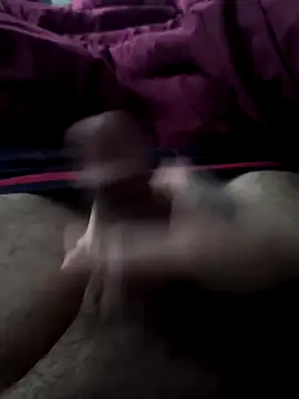 Certified-Lover-Boy online show from January 28, 2:42 pm