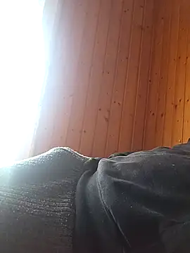 ANGELITOPECADOR online show from January 17, 11:46 am