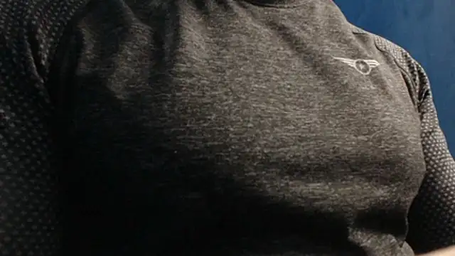 alex blu online show from February 2, 6:16 pm