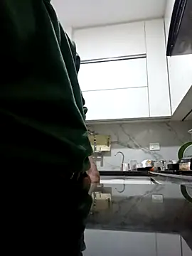 Lent Medium online show from November 11, 6:40 am