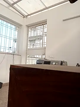 Lent Medium online show from November 25, 4:25 am