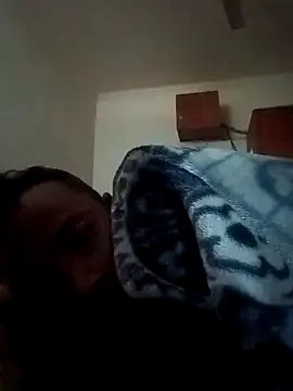 Lent Medium online show from February 6, 2:41 am