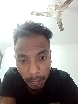 Lent Medium online show from October 31, 5:16 pm