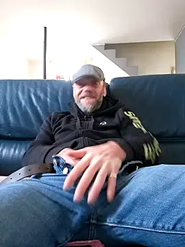 eddouxxx78 online show from January 6, 10:57 am