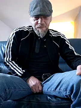 eddouxxx78 online show from January 9, 9:48 am